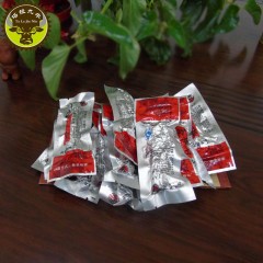 內(nèi)蒙古特產(chǎn)手撕風干牛肉 塔拉九牛干果木碳烤牛肉干  500g