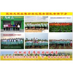 匯邦化肥  水稻專用螯合肥 復(fù)混肥  22-9-11  40kg/袋；25袋/噸