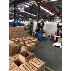 常州 中信博集團招聘：普工  焊工【免費報名】