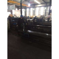 常州 中信博集團招聘：普工  焊工【免費報名】