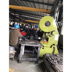 常州 中信博集團招聘：普工  焊工【免費報名】