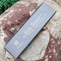 剪羊毛的剪刀手動純手工彈簧大號家用剪子兔毛剪狗毛的工具修毛剪