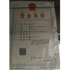 鮮糯玉米熟玉米萬(wàn)糯玉米速凍玉米鮮玉米  禮盒裝/ 10穗/盒