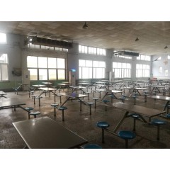 山東諸城外貿(mào)有限公司，招聘儲備一線生產(chǎn)人員200名