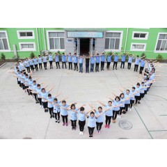 通遼長(zhǎng)川制靴有限公司 招聘 韓語(yǔ)翻譯