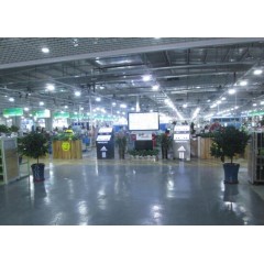 通遼長(zhǎng)川制靴有限公司 招聘 韓語(yǔ)翻譯