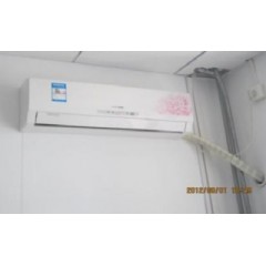 北汽福田汽車  招聘 生產(chǎn)儲(chǔ)備班長(zhǎng)、工段長(zhǎng)、工藝 工程師、零部件檢驗(yàn)員、過(guò)程 檢驗(yàn)員、入廠檢驗(yàn)員