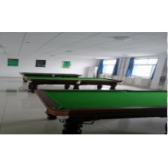 北汽福田汽車  招聘 生產(chǎn)儲(chǔ)備班長(zhǎng)、工段長(zhǎng)、工藝 工程師、零部件檢驗(yàn)員、過(guò)程 檢驗(yàn)員、入廠檢驗(yàn)員