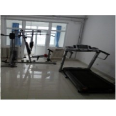 北汽福田汽車  招聘 生產(chǎn)儲(chǔ)備班長(zhǎng)、工段長(zhǎng)、工藝 工程師、零部件檢驗(yàn)員、過(guò)程 檢驗(yàn)員、入廠檢驗(yàn)員