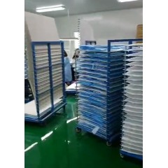 常熟  董浜富思吉電子廠 招聘長(zhǎng)期工 兩班倒   女工年齡：16－30周歲！