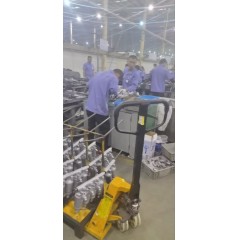 通潤汽車零部件招聘    大齡工，長白班  男女不限 男工18-55歲  女工 18-50周歲cc