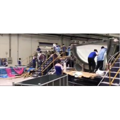 常熟梅李（天順風(fēng)能）要求：年齡  男性18周歲-45周歲。