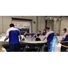 常熟梅李（天順風(fēng)能）要求：年齡  男性18周歲-45周歲。