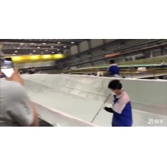 常熟梅李（天順風(fēng)能）要求：年齡  男性18周歲-45周歲。