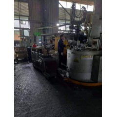 南京天翔機電有限公司招聘操作工男女夫妻均可，50歲以下