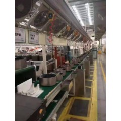 浙江紹興蘇泊爾招聘要求：年齡18—48周歲，男女不限