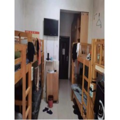 浙江紹興蘇泊爾招聘要求：年齡18—48周歲，男女不限