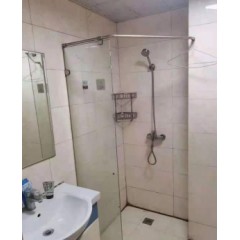 浙江紹興蘇泊爾招聘要求：年齡18—48周歲，男女不限