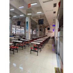 浙江省 臺州 玉環(huán) 蘇泊爾    普工 :女18-45歲，男18-50歲 另急招10拋光工