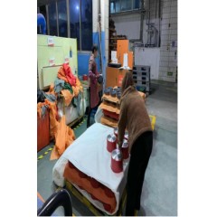 浙江省 臺州 玉環(huán) 蘇泊爾    普工 :女18-45歲，男18-50歲 另急招10拋光工