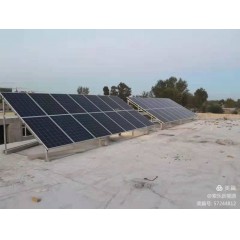 電采暖鍋爐：安裝10千瓦的微波電采暖鍋爐，可供100平米房屋取暖，4200元(免費(fèi)保修10年）。現(xiàn)鉅惠安裝價(jià)3700元。每村三戶(hù)，數(shù)量有限，先購(gòu)先得。