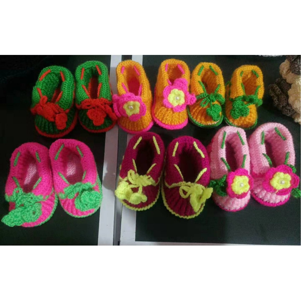 農(nóng)家 自產(chǎn)自銷 農(nóng)特產(chǎn)品 純手工編織鞋    寶寶鞋   大童鞋   女鞋