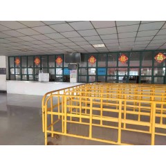 ?南通中集集裝箱 招聘二保焊，噴砂工，普工  男，年齡 18-45 周歲