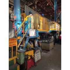 ?南通中集集裝箱 招聘二保焊，噴砂工，普工  男，年齡 18-45 周歲