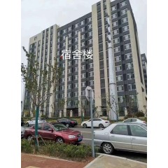 捷普電子招聘   不限制戶籍  男女不限，年齡18-48周歲，