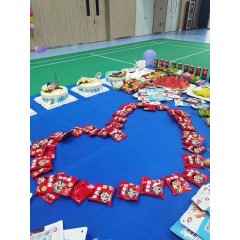 捷普電子招聘   不限制戶籍  男女不限，年齡18-48周歲，