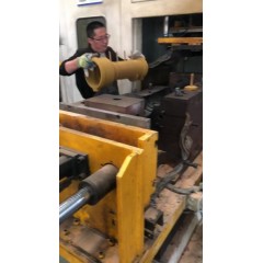 諸城航大新材料技術(shù)有限公司 招聘一線崗位 年齡18-48周歲，只招男工