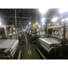 江蘇 南通 印染廠  招聘小時(shí)工 要求：男工20-45周歲，女工20-40周歲