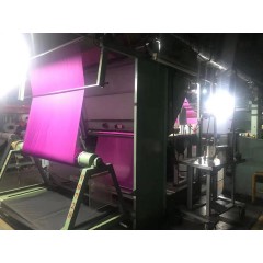 江蘇 南通 印染廠  招聘小時(shí)工 要求：男工20-45周歲，女工20-40周歲