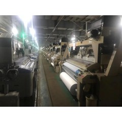 江蘇 南通 印染廠  招聘小時(shí)工 要求：男工20-45周歲，女工20-40周歲