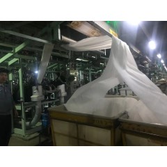 江蘇 南通 印染廠  招聘小時(shí)工 要求：男工20-45周歲，女工20-40周歲