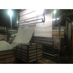 江蘇 南通 印染廠  招聘小時(shí)工 要求：男工20-45周歲，女工20-40周歲