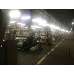 江蘇 南通 印染廠  招聘小時(shí)工 要求：男工20-45周歲，女工20-40周歲