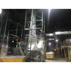 江蘇 南通 印染廠  招聘小時(shí)工 要求：男工20-45周歲，女工20-40周歲