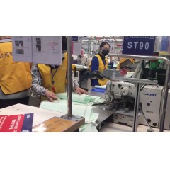 江蘇南通奧托立夫 招聘小時工 女18-45歲，