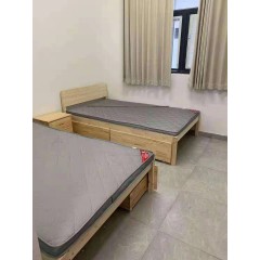 董浜利來汽車配件廠 招聘要求：男工18～45！女工40以內(nèi)少量