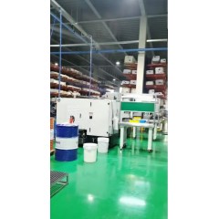 常熟 眾捷汽車  招聘 員工男女不限  18-40周歲