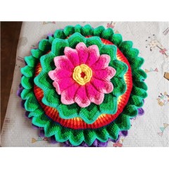 蒙古族 牧民、手工編織產(chǎn)品