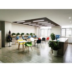 北京力達康科技有限公司 ?招聘崗位：產(chǎn)品經(jīng)理   需求人數(shù)：3人；