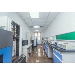 [無錫 東成五金廠】 日結(jié)工資 壓7天后一天一結(jié)