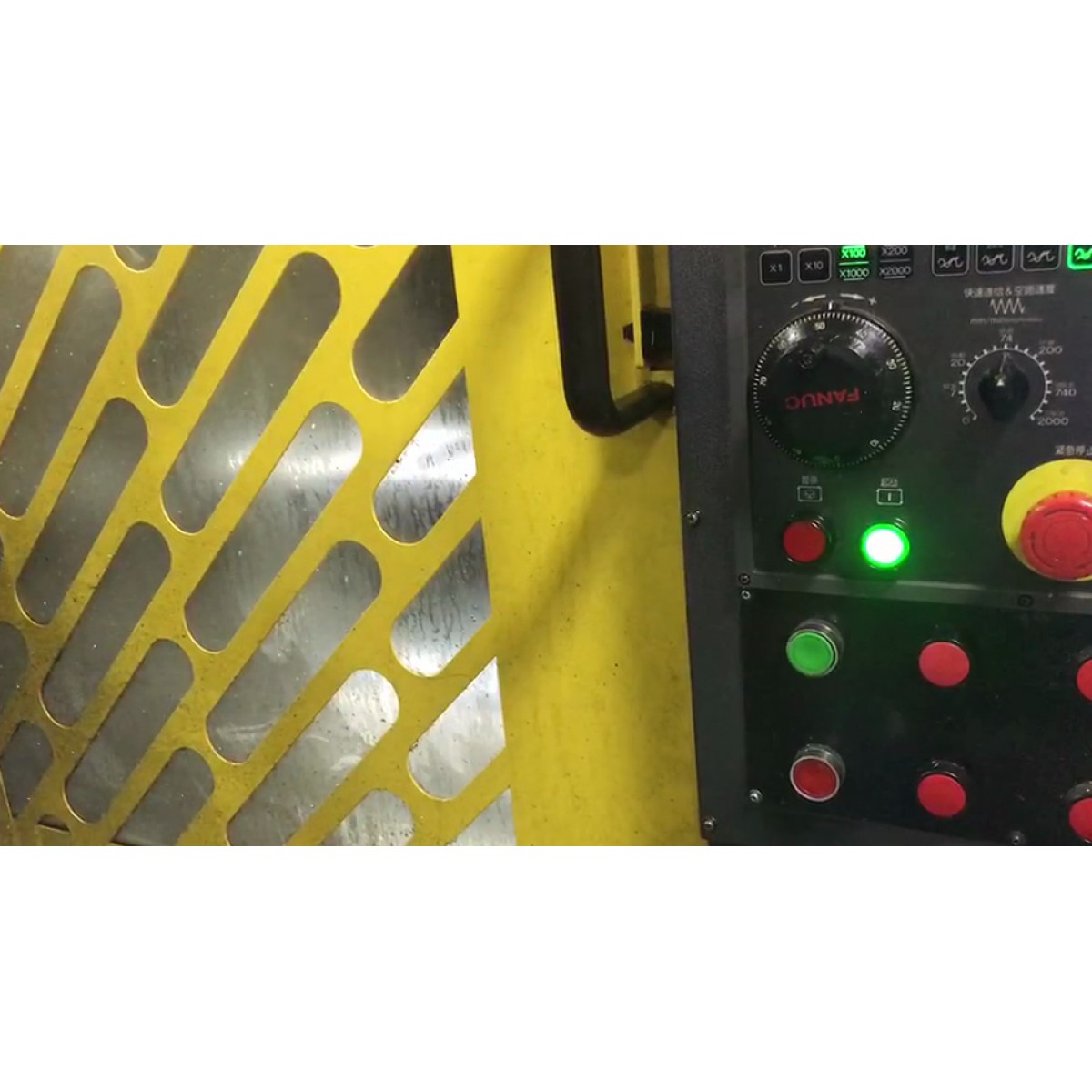 吉達克精密金屬    招聘要求:男女不限，16-50周歲