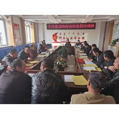 通遼市科爾沁區(qū)態(tài)和職業(yè)訓(xùn)學(xué)校招生  年齡要求：男不超過(guò)59周歲；女不超過(guò)55周歲