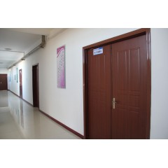 通遼市科爾沁區(qū)態(tài)和職業(yè)訓(xùn)學(xué)校招生  年齡要求：男不超過(guò)59周歲；女不超過(guò)55周歲