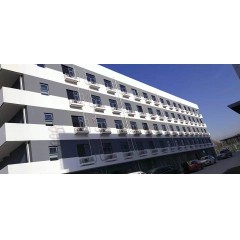 董浜利來汽車配件廠 招聘要求：男工18～45！女工40以內(nèi)少量