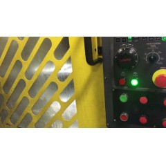 吉達克精密金屬    招聘要求:男女不限，16-50周歲