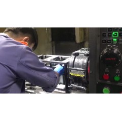 吉達克精密金屬    招聘要求:男女不限，16-50周歲